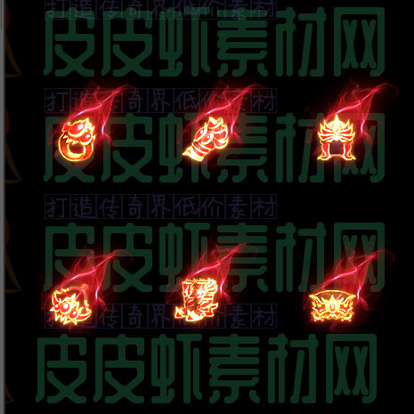 16.png