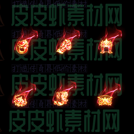 15.gif