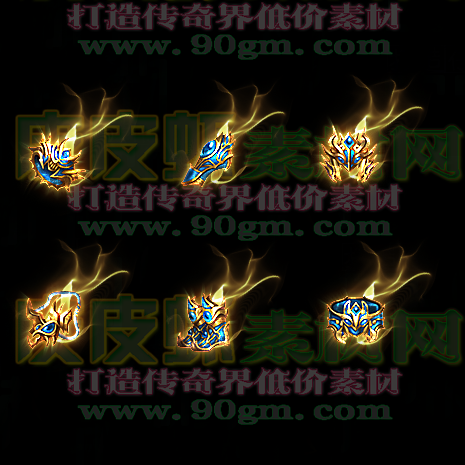 20.png