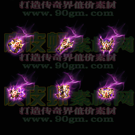 21.gif