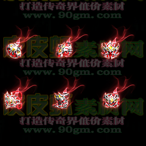 24.png