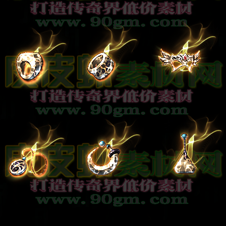 26.png