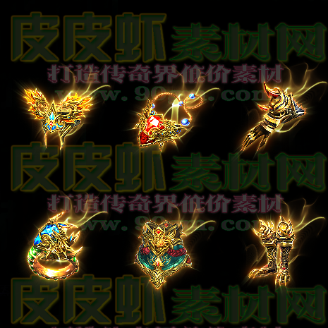 28.png