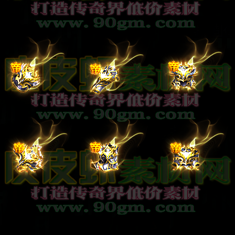 30.png