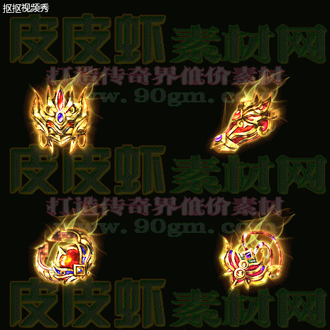33.gif