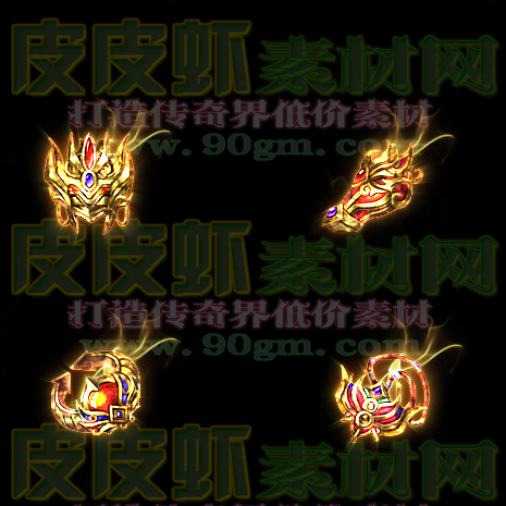 34.png