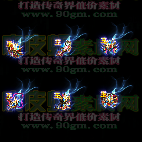 36.png