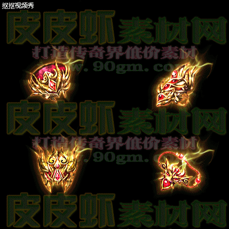 43.gif