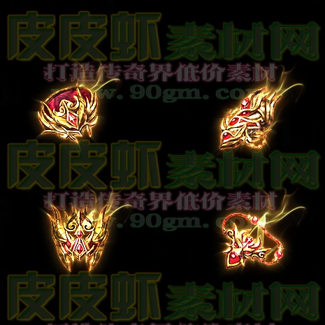 44.png