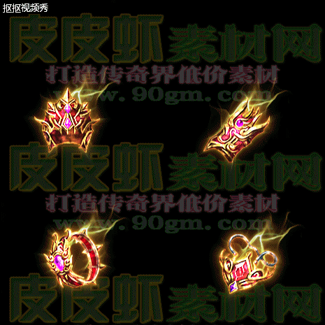 45.gif