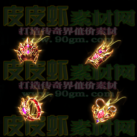 46.png