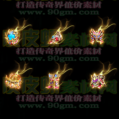 48.png