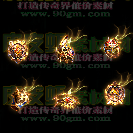 52.png
