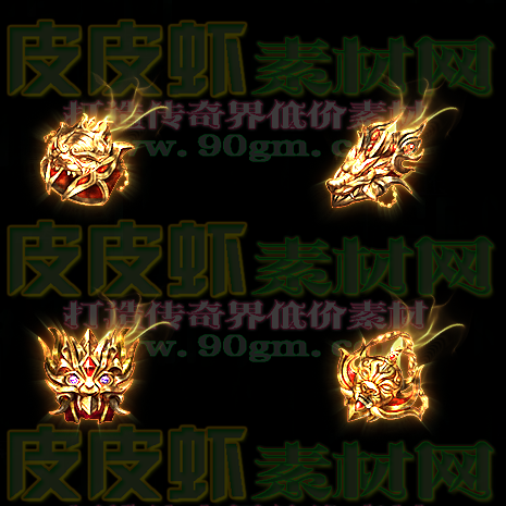 02.png