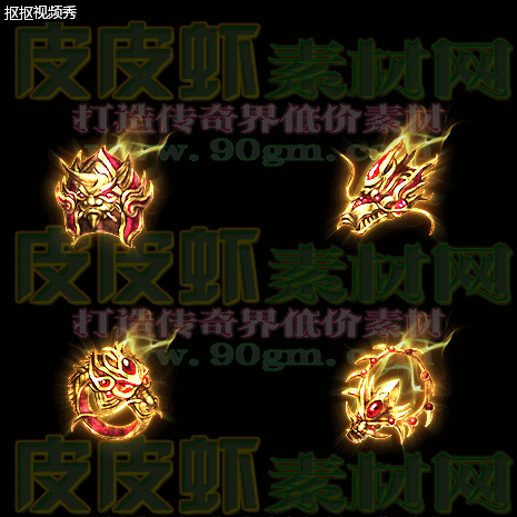 03.gif