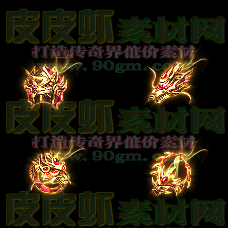 04.png
