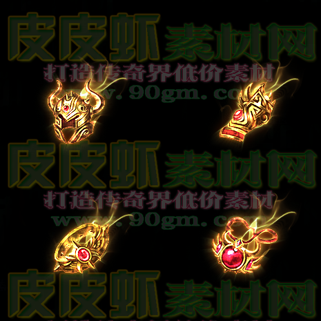 06.png