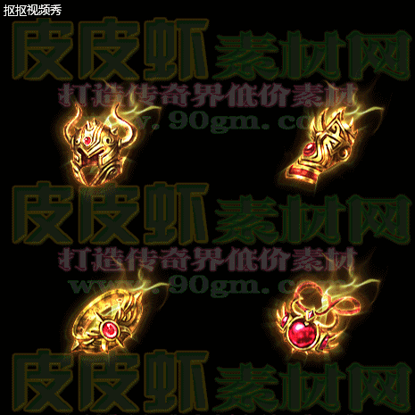05.gif