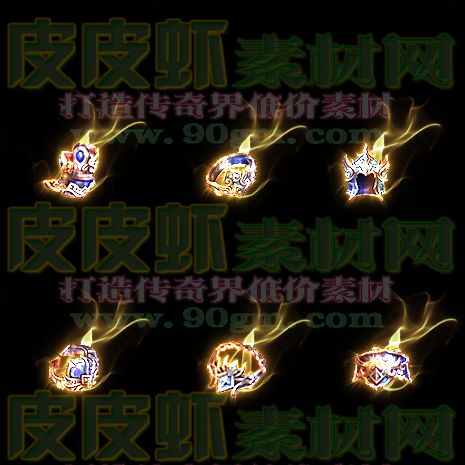 10.png