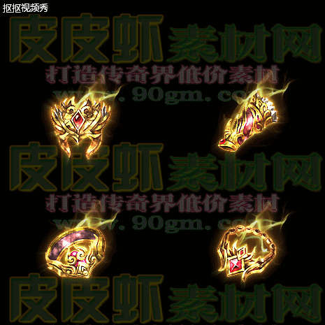 11.gif