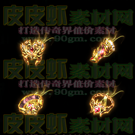 12.png