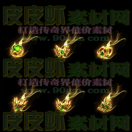 14.png