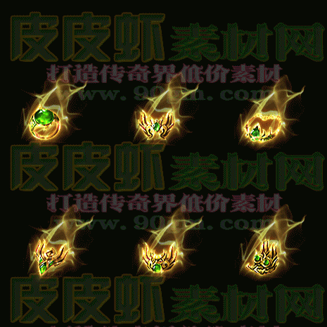 13.gif