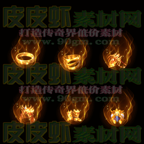 15.gif