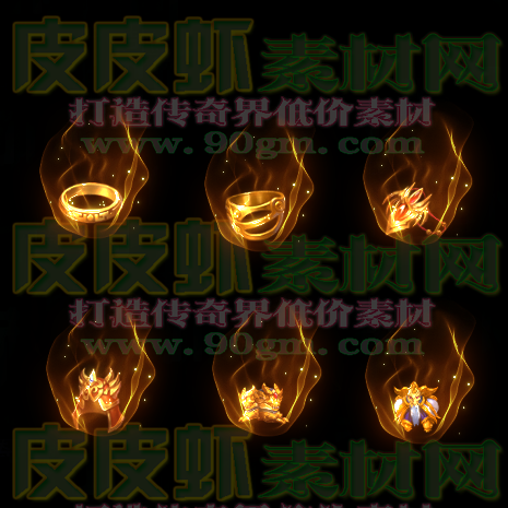 16.png