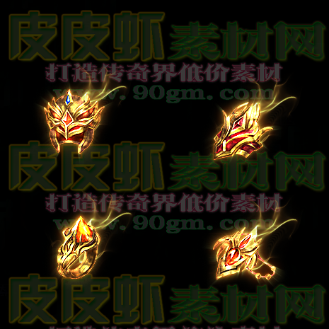 18.png