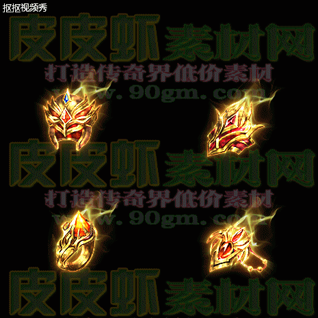 17.gif