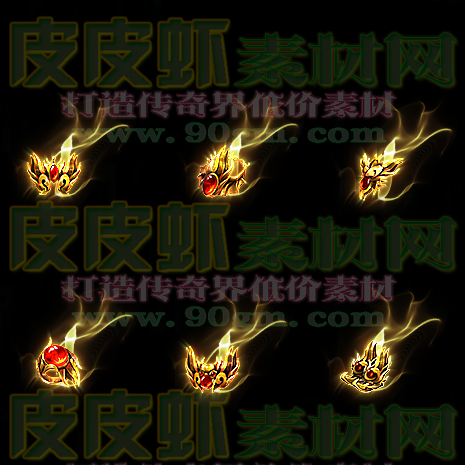 20.png