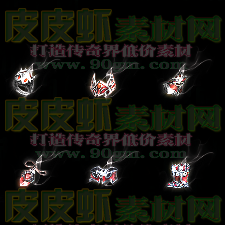 22.png