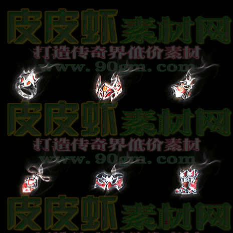 21.gif