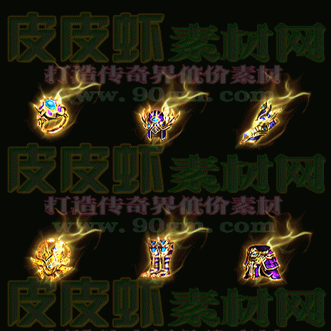 23.gif