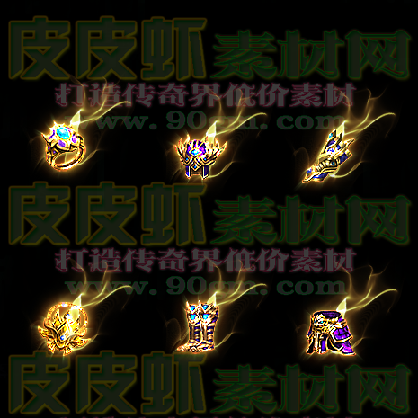 24.png