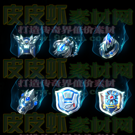 26.png