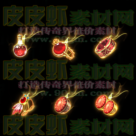33.png