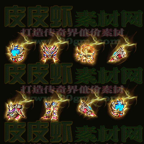 36.gif