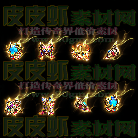 37.png