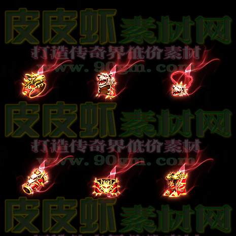 41.png