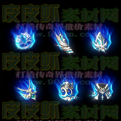43.png