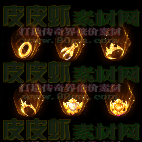 45.png