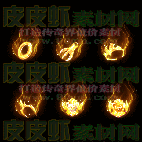 44.gif