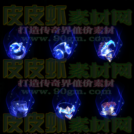 49.png