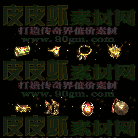 50.gif