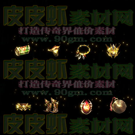 51.png