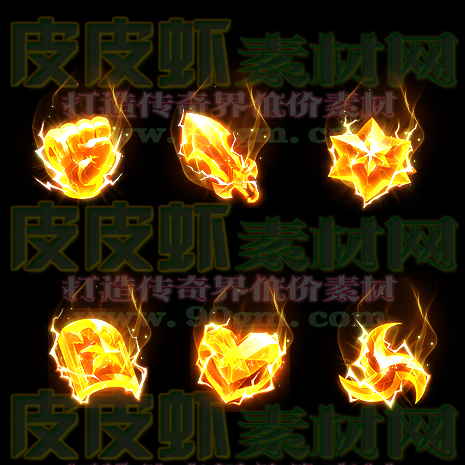 53.png