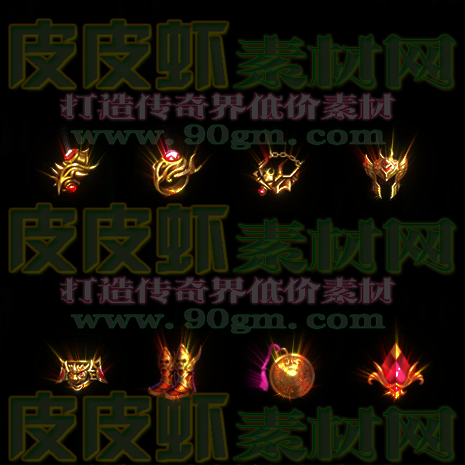 55.png