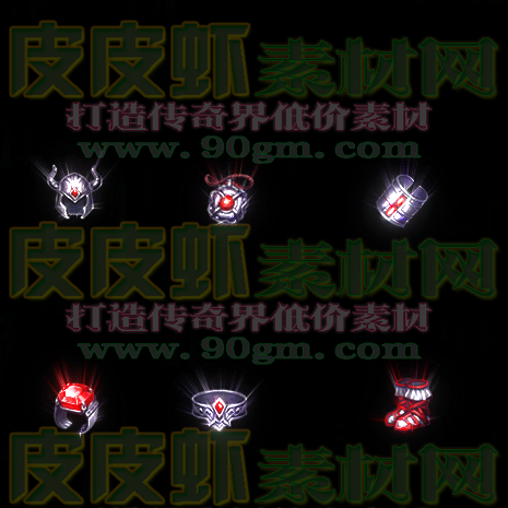 57.png